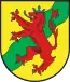 Blason de Grumbach