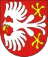 Blason de Hölstein