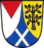 Blason de Haarbach