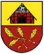 Blason de Hämelhausen