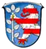 Blason de Hainau