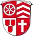 Blason de Hainburg