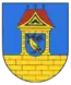 Blason de Hainichen