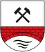 Blason de Hammerbrücke