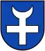 Blason de Hanhofen