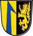 Blason de Hartenstein