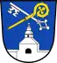 Blason de Haselbach