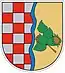 Blason de Hasselbach