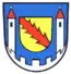 Blason de Hayingen