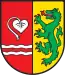 Blason de Heldenstein