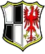 Blason de Helmbrechts