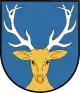 Helmlingen