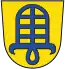 Blason de Hemmingen