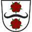 Blason de Hemsbach