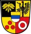 Blason de Henfenfeld