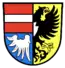 Blason de Herbolzheim