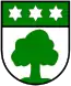 Blason de Hermaringen