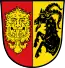 Blason de Heroldsbach