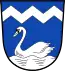 Blason de Herrngiersdorf