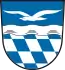 Blason de Herrsching am Ammersee