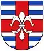 Blason de Hetzerath