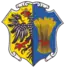 Blason de Heuchelheim bei Frankenthal