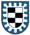Wappen Heudorf