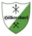 Blason de Hilbersdorf