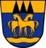 Blason de Hilgermissen