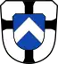 Blason de Hiltenfingen