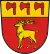 Wappen