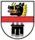 Wappen