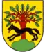 Blason de Hochstätten