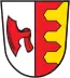 Blason de Hohenkammer