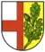 Wappen