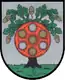 Blason de Holle