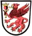 Blason de Holzappel