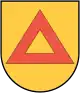 Holzhausen