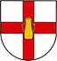 Blason de Horath