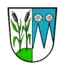 Blason de Horgau