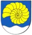 Blason de Hülben