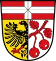 no 3 Das Wappen (le blason).