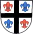 Blason de Illerrieden