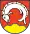 Blason de Illmensee