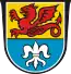 Blason de Illschwang