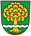 Blason de Ilmtal