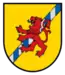 Blason de Immert