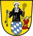 Blason de Inchenhofen