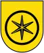 Blason de Insheim