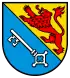 Blason de Islisberg